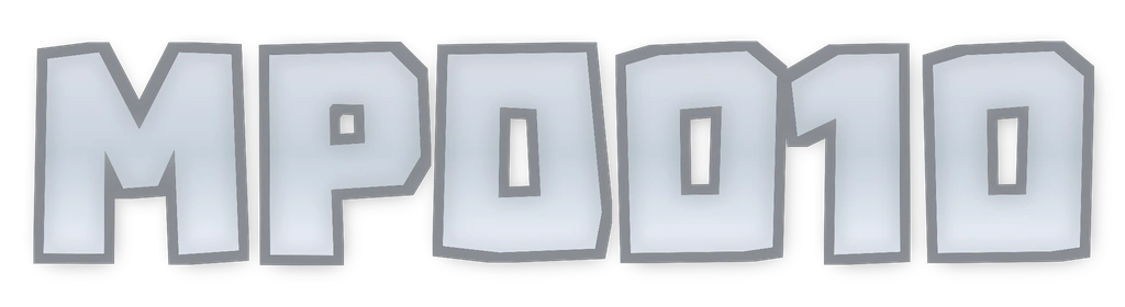 MPO010